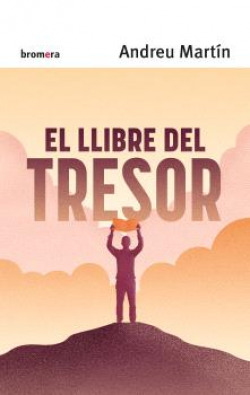 LLIBRE DEL TRESOR