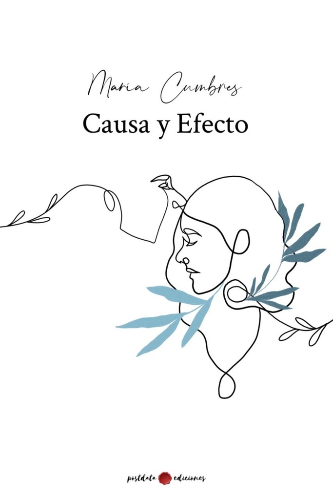 Causa y efecto