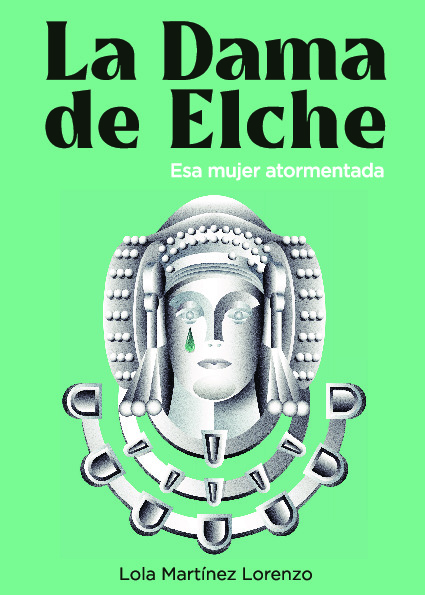 La Dama de Elche