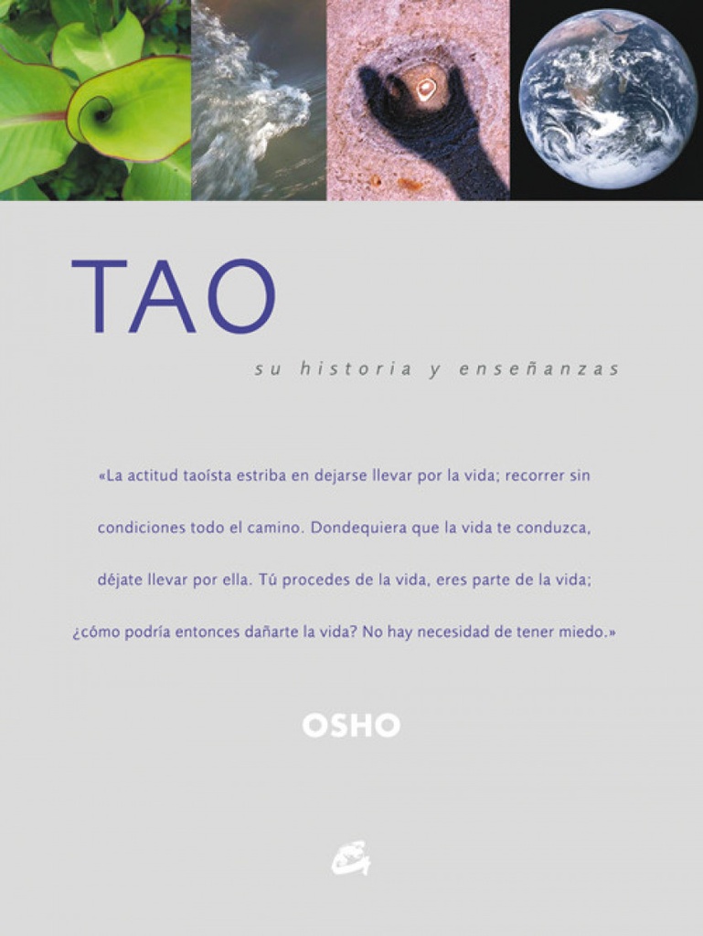 Tao