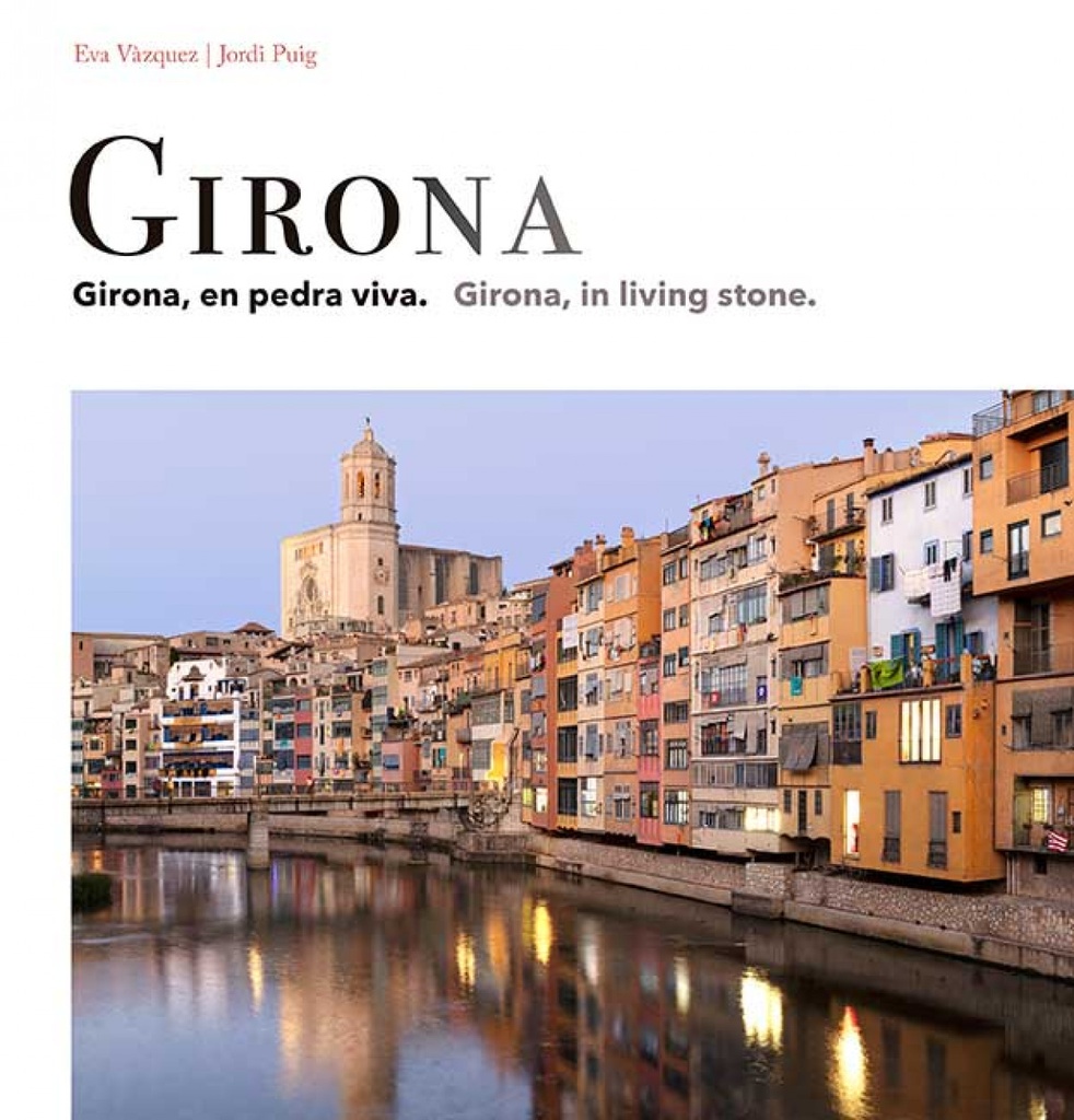 Girona