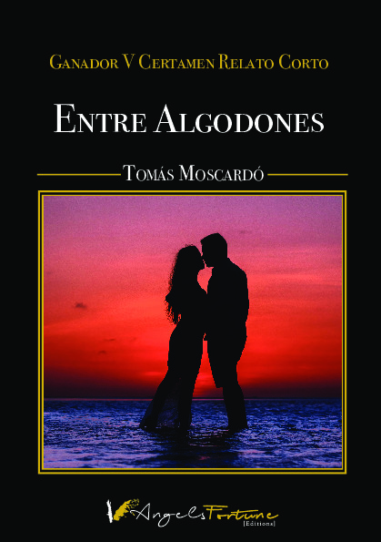 Entre algodones