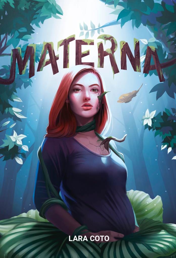 Materna