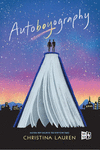 Autoboyography