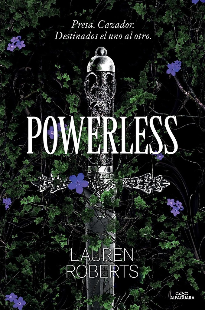 Powerless