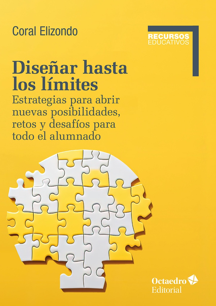 Diseñar hasta los límites