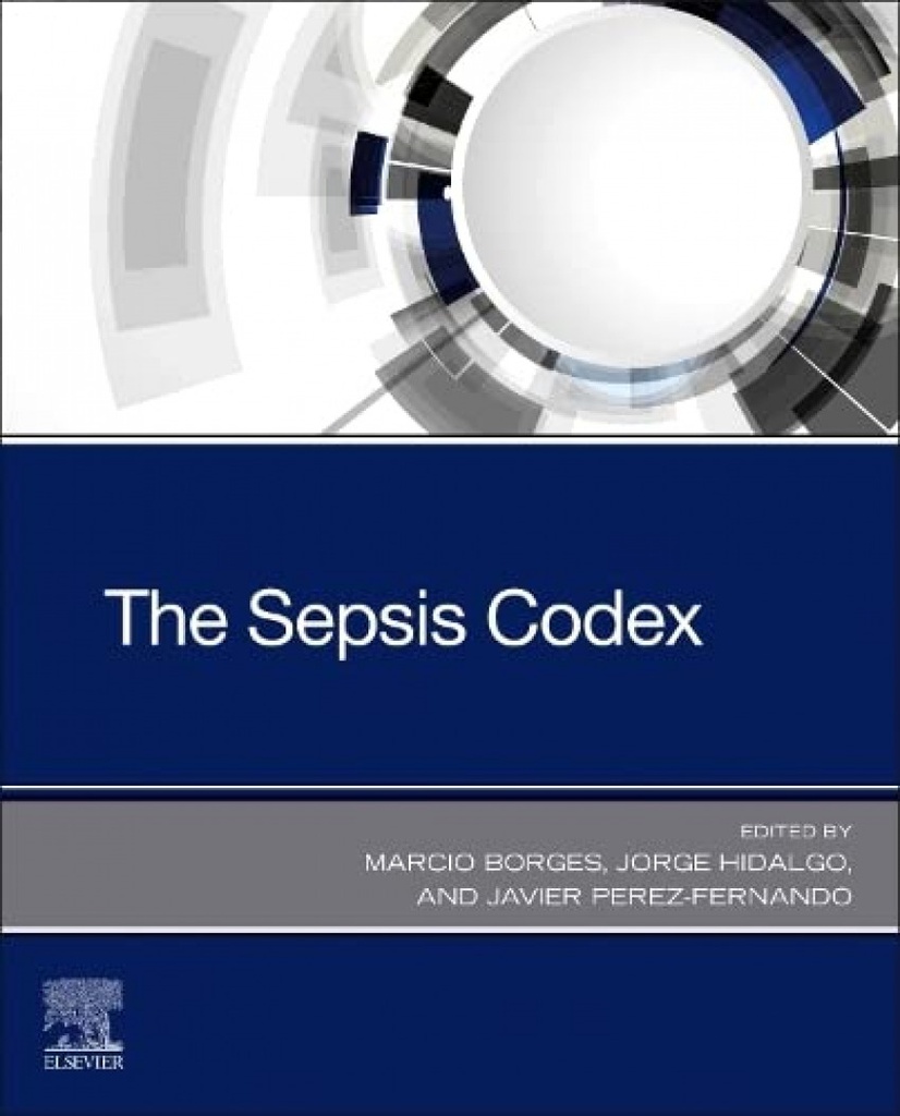 The sepsis codex