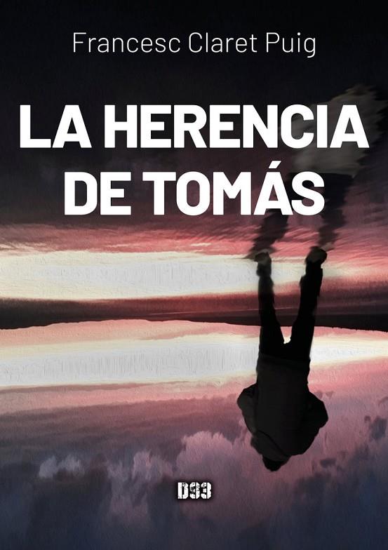 La herencia de Tomás