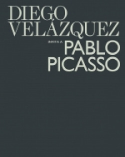 Diego Velázquez invita a Pablo Picasso