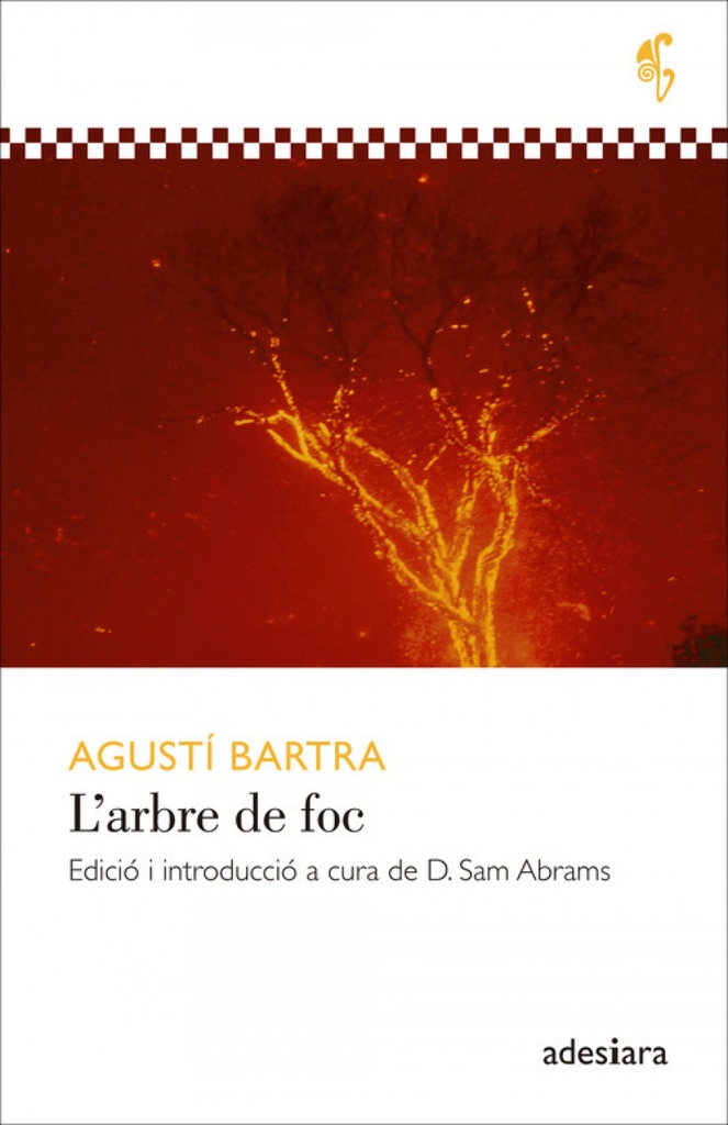 L´arbre de foc