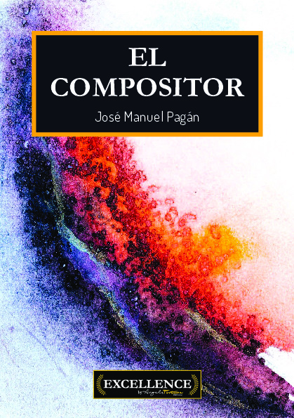 El compositor