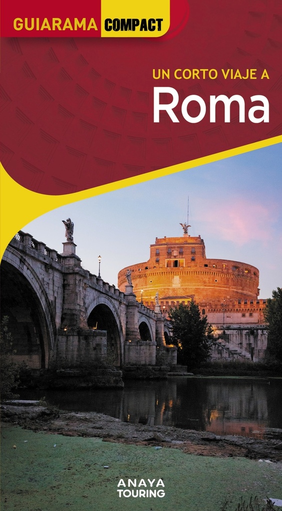 Roma