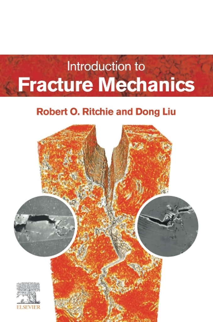 INTRODUCTION TO FRACTURE MECHANICS