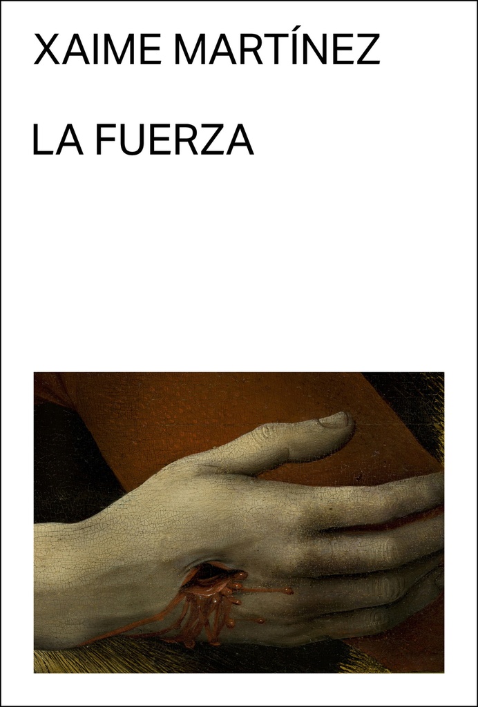 La fuerza