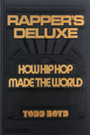 Rapper´s Deluxe