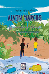 Alvin y Marcos. Los guardianes del mar