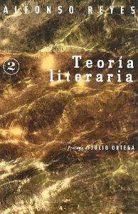 Teoría literaria