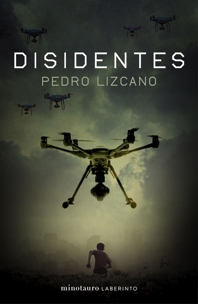 Disidentes