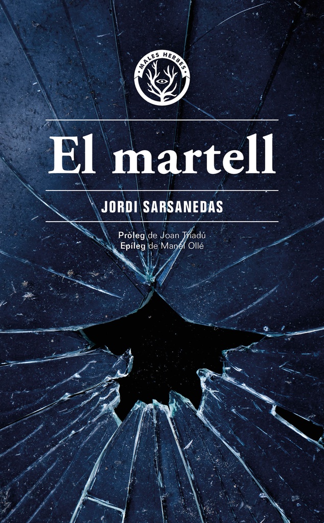 El martell