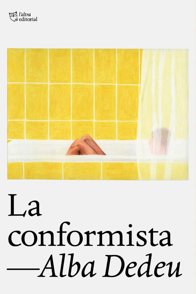 La conformista