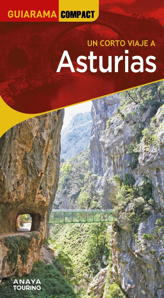 Asturias