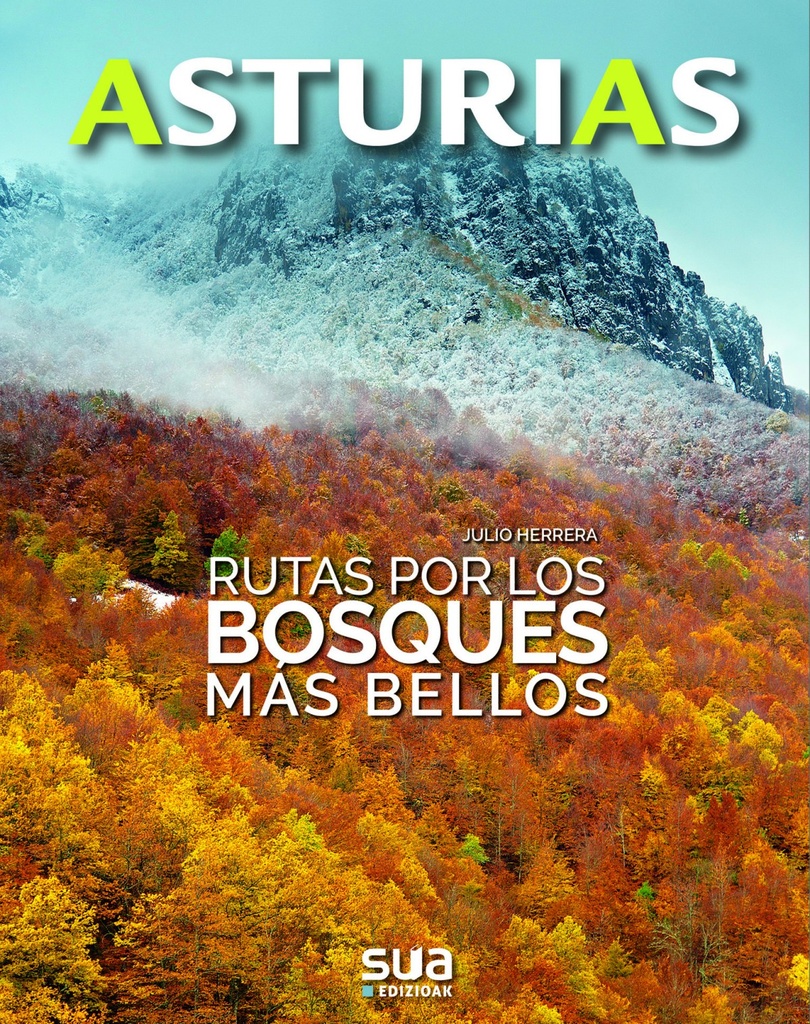 ASTURIAS