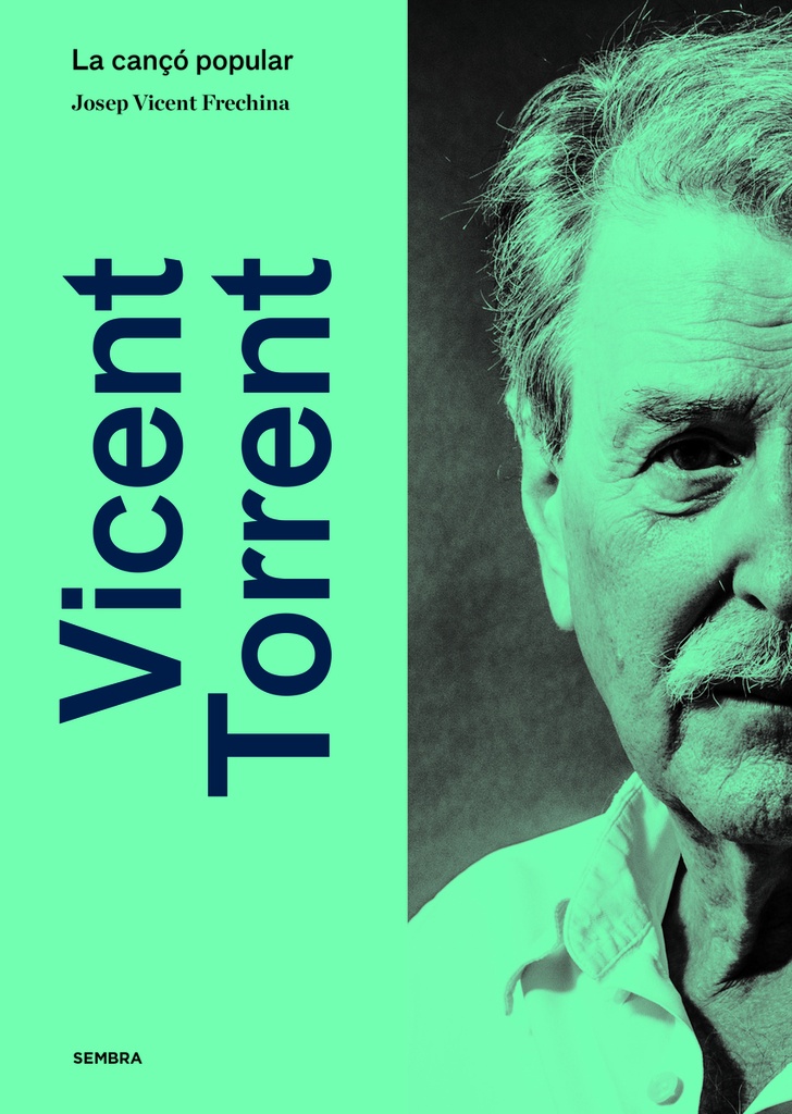 Vicent Torrent