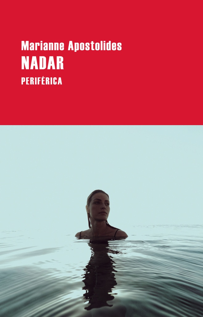 Nadar