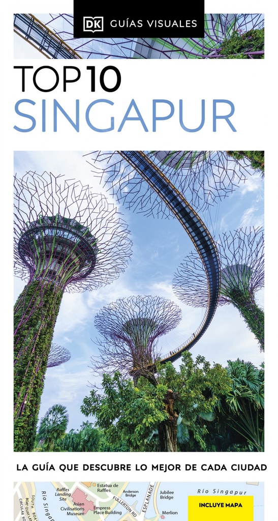 Singapur