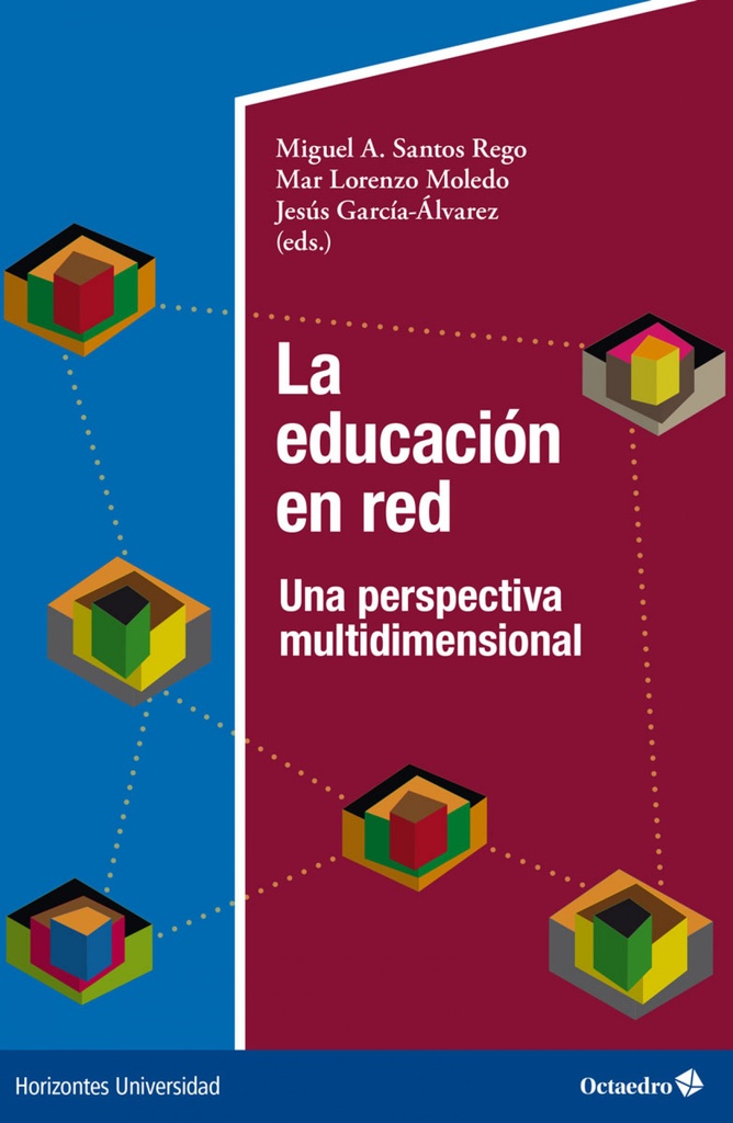 La educación en red