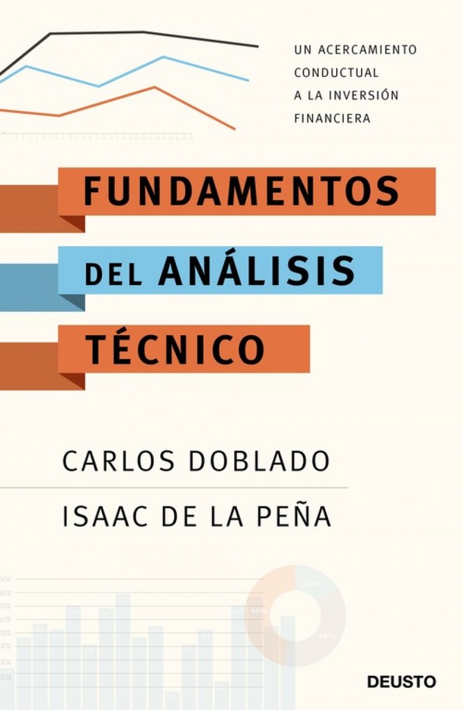 FUNDAMENTOS DEL ANÁLISIS TECNICO