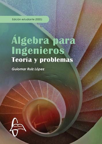 ALGEBRA PARA INGENIEROS