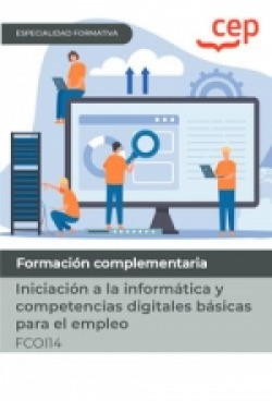 (23).manual iniciacion a informatica y competencias digita