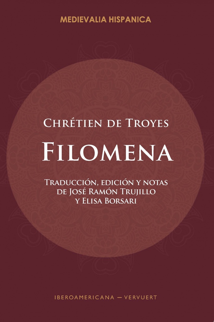 Filomena