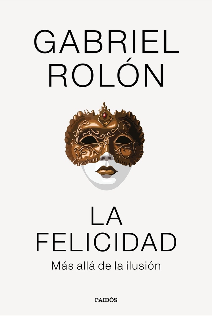 La felicidad