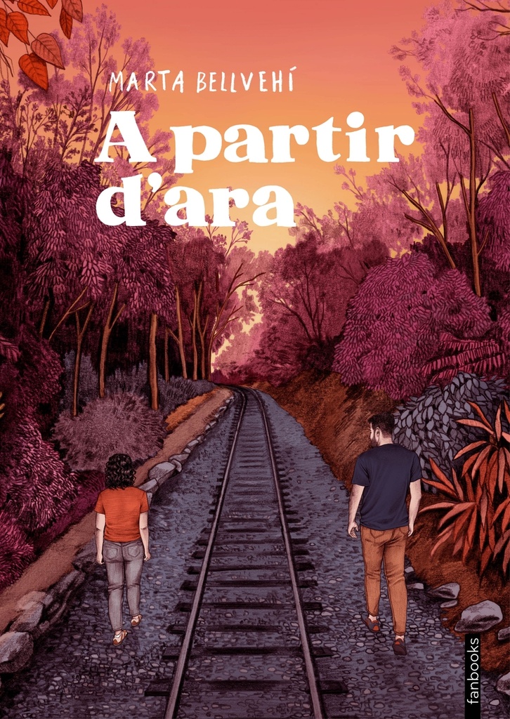 A partir d´ara