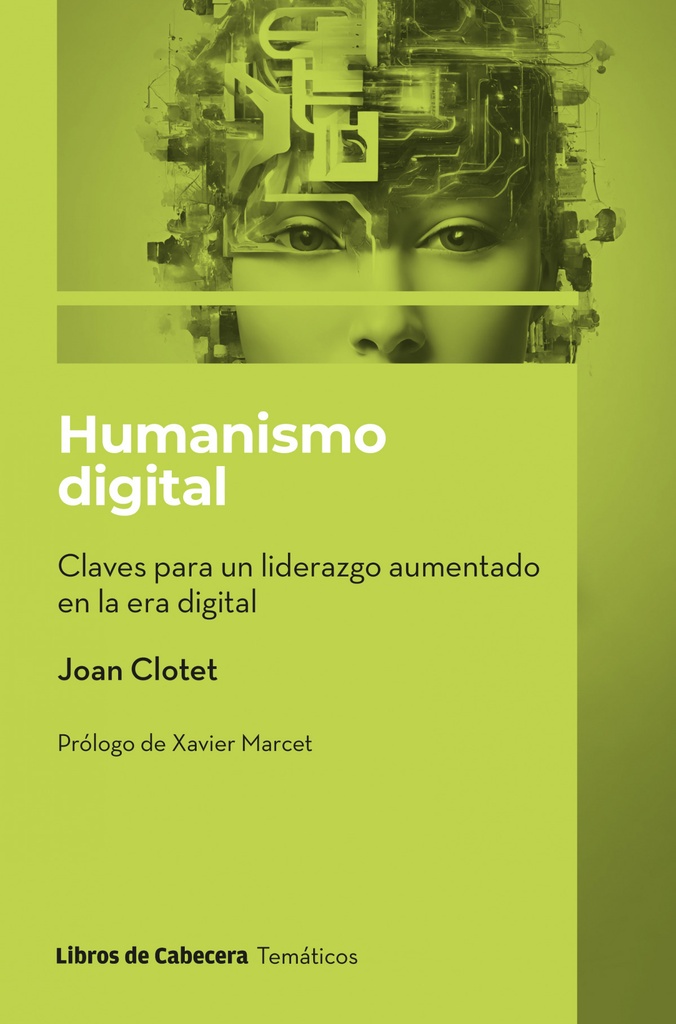 Humanismo digital