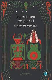 La cultura en plurel