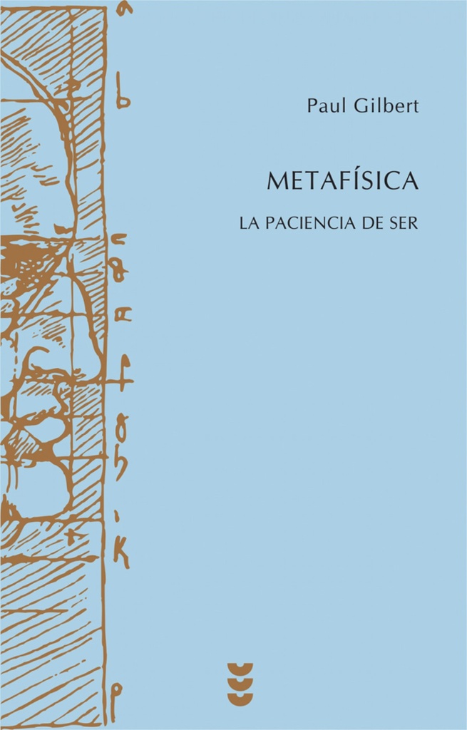 Metafísica.