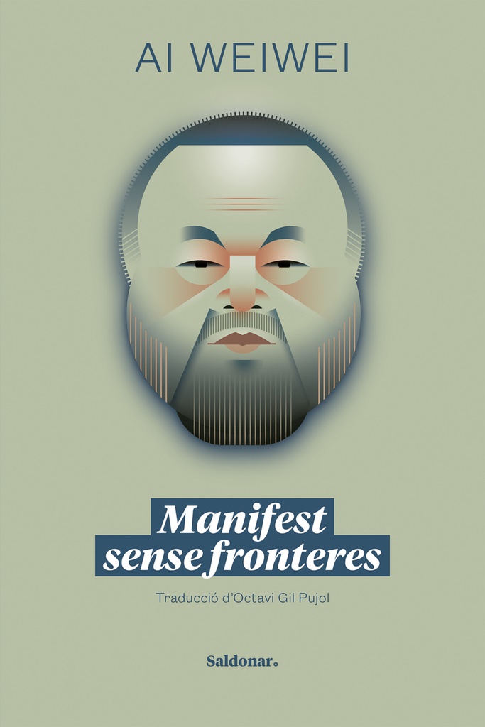 MANIFEST SENSE FRONTERES