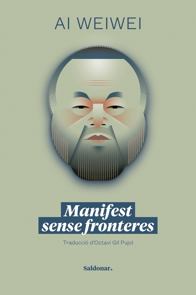 MANIFEST SENSE FRONTERES