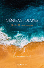 Cenizas solares