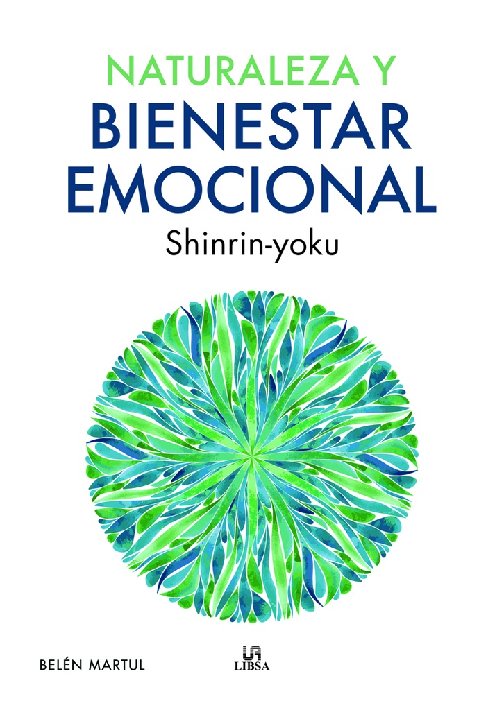 Naturaleza y Bienestar Emocional