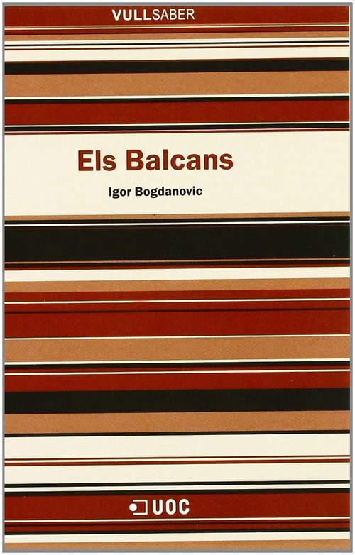 Els Balcans