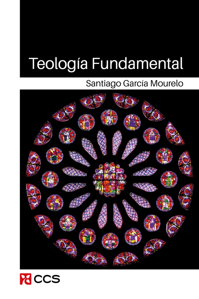 Teología Fundamental