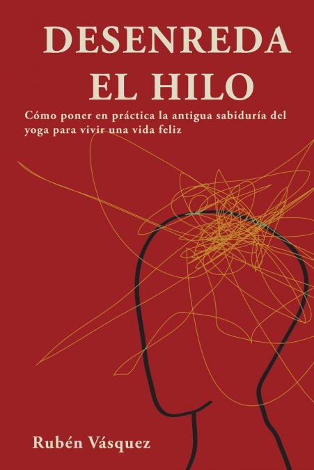 Desenreda el hilo