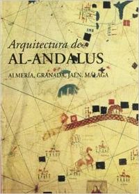 Arquitectura del al-andalus