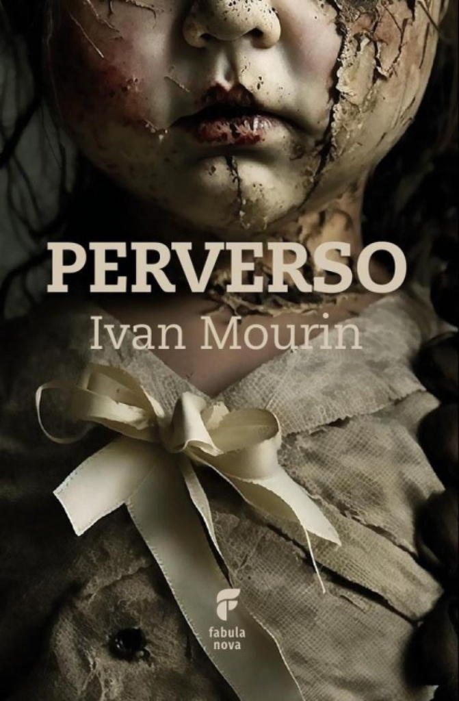 Perverso