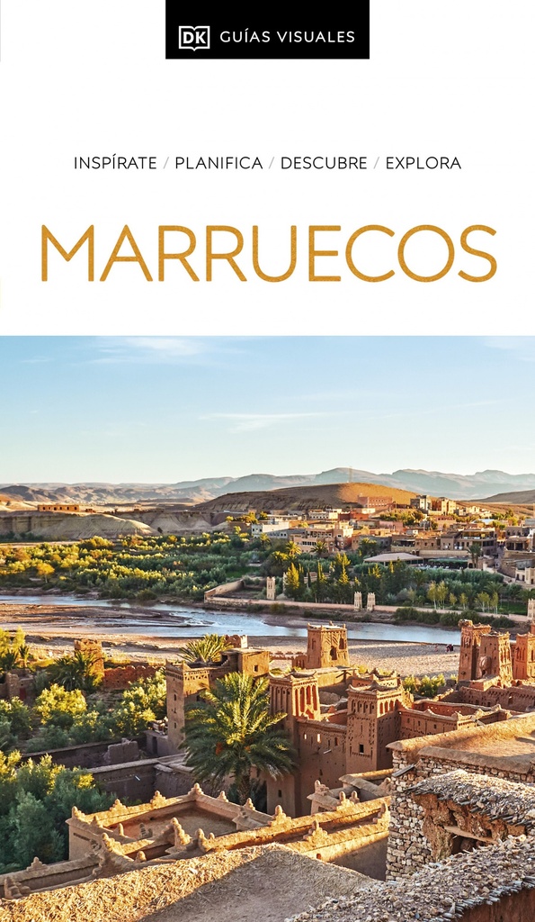 Marruecos