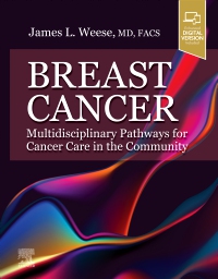 BREAST CANCER:MULTIDISCIPLINARY PATHWAYS FOR CANCER CARE